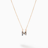 ABC Colores Blue