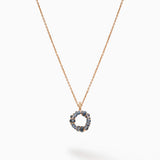 ABC Colores Blue