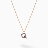 ABC Colores Blue
