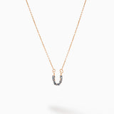ABC Colores Blue