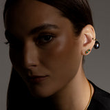 Earcuff Nightfall
