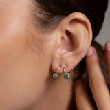 XS Umbra Hoops