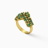 Anillo Victoria