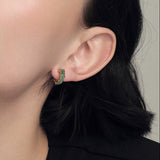 1032 Mini Hoops