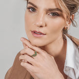 Anillo Victoria