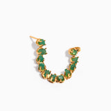 Earcuff Tennis