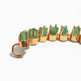 Earcuff Tennis