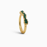 Anillo Bang