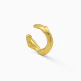 Darya Basic Earcuff